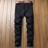 uploads/erp/collection/images/Men Clothing/Bibo/XU0440932/img_b/img_b_XU0440932_2_GqrVh-mn6EDuLNVjF8QiZIUg59UQfwFl